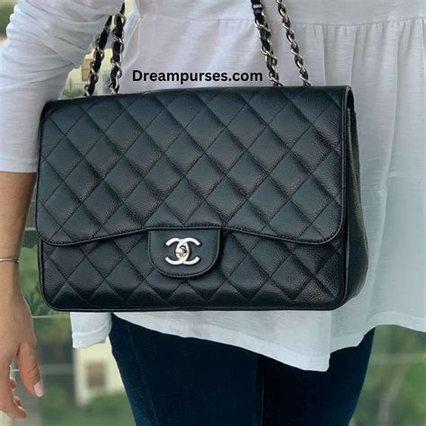 faux chanel handbag|authentic copy of chanel handbags.